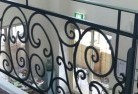 Mildura Southwrought-iron-balustrades-3.jpg; ?>