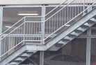 Mildura Southwrought-iron-balustrades-4.jpg; ?>